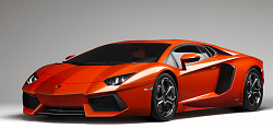 ** Pinnacle Wax Free Prize Draw **-screenclip-%5B9%5D.png