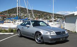 ** Pinnacle Wax Free Prize Draw **-img_3571-2-.jpg