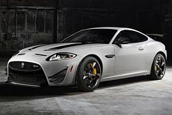 ** Pinnacle Wax Free Prize Draw **-2014-jaguar-xkr-s-gt.jpg