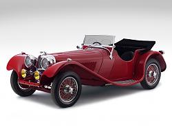 ** Pinnacle Wax Free Prize Draw **-jaguar-ss100_mp25_pic_83146.jpg