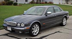 ** Pinnacle Wax Free Prize Draw **-edobernig-107535-albums-my-garage-2968-picture-04-xj-vdp-top-front-15874.jpg