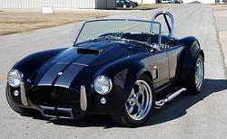 ** Pinnacle Wax Free Prize Draw **-shelby-ac-cobra.jpg