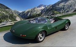 ** Pinnacle Wax Free Prize Draw **-jaguar-xj13_key_18.jpg