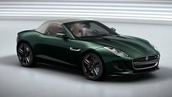 ** Pinnacle Wax Free Prize Draw **-f-type.jpg