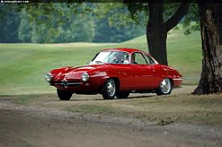 ** Pinnacle Wax Free Prize Draw **-ar-sprint-speciale.png