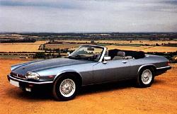 ** Pinnacle Wax Free Prize Draw **-jaguar-xjs-convertible-06.jpg