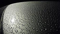 Pinnacle Black Label Surface Coating Water Beading-20131226_200648.jpg