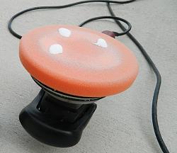 Paint vs. Pinnacle Black Label Coating-dscn6111.jpg