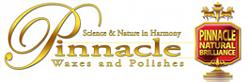 20% OFF and FREE SHIPPING OVER -pinnacle-logo-87.jpg