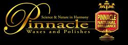 20% OFF and FREE SHIPPING OVER -pinnacle-logo-horz-blk.jpg