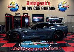 How to detail a 2014 Corvette Stingray-2014_stingray_014.jpg