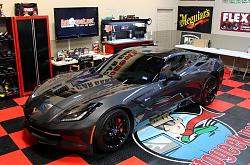 How to detail a 2014 Corvette Stingray-2014_stingray_015.jpg