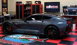 How to detail a 2014 Corvette Stingray-2014_stingray_016.jpg