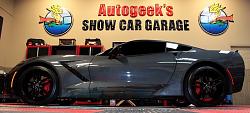 How to detail a 2014 Corvette Stingray-2014_stingray_018.jpg
