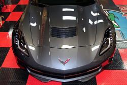 How to detail a 2014 Corvette Stingray-2014_stingray_019.jpg