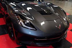 How to detail a 2014 Corvette Stingray-2014_stingray_020.jpg