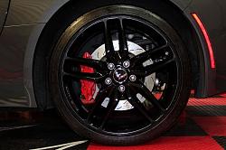 How to detail a 2014 Corvette Stingray-2014_stingray_022.jpg