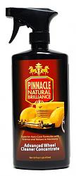*NEW* Pinnacle ADVANCED Wheel Cleaner Concentrate!-color%2520changing%2520wheel%2520cleaner.jpg