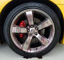 *NEW* Pinnacle ADVANCED Wheel Cleaner Concentrate!-dscn6192.jpg