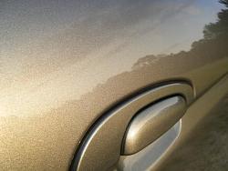 Anyone tried Lucas Oil Quick Mist Speed Wax?-dscf8495.jpg