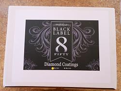 Pinnacle Contest Wax Winner review-pinnacle-black-label-diamond-coating-003.jpg