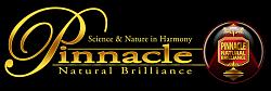 Free Gift on Orders Over  - PinnacleWax.com (Limited Time)-app-logo-pin-blk.jpg