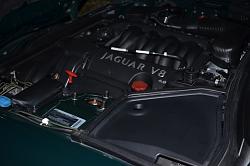 Engine Detail-eng-after-1.jpg