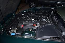Engine Detail-eng-after-2.jpg
