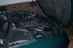 Engine Detail-eng-after-3.jpg