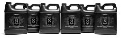Introducing 32 oz. Black Label Refill Sizes!-ag4_0073.jpg