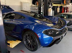 McLaren P1 with Pinnacle Souveran Paste Wax-bap8zhp.jpg