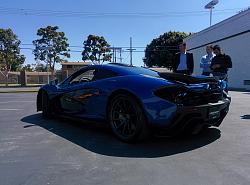 McLaren P1 with Pinnacle Souveran Paste Wax-cnrwfgc.jpg