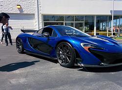 McLaren P1 with Pinnacle Souveran Paste Wax-p7m5fvn.jpg
