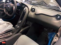 McLaren P1 with Pinnacle Souveran Paste Wax-kdw6s4j.jpg