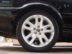 ***Another Great Pinnacle Wax Prize Draw***-wr_17_ps-27-.jpg