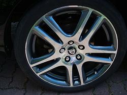 ***Another Great Pinnacle Wax Prize Draw***-jag-17-.jpg