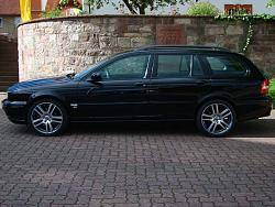 ***Another Great Pinnacle Wax Prize Draw***-jag-22-.jpg