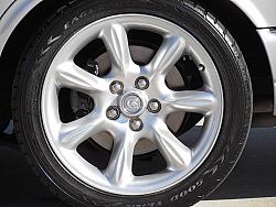 ***Another Great Pinnacle Wax Prize Draw***-188313-14-large.jpg