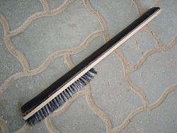 ***Another Great Pinnacle Wax Prize Draw***-ty_brush-0-.jpg