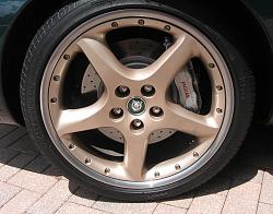 ***Another Great Pinnacle Wax Prize Draw***-2001-jaguar-xk8-burberry-20-inch-wheel.jpg