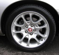 ***Another Great Pinnacle Wax Prize Draw***-j6.jpg