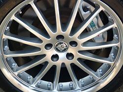 ***Another Great Pinnacle Wax Prize Draw***-4-jag-wheel-3.jpg