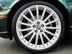 ***Another Great Pinnacle Wax Prize Draw***-sdc10421.jpg