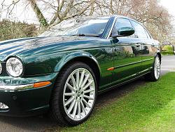 ***Another Great Pinnacle Wax Prize Draw***-xj6-14.jpg