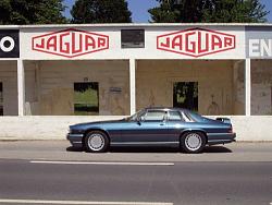 ***Another Great Pinnacle Wax Prize Draw***-xj-s-twr.jpg