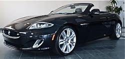 ***Another Great Pinnacle Wax Prize Draw***-xkr-pic.jpg