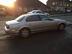 ***Another Great Pinnacle Wax Prize Draw***-1888763_10153842554350459_997382717_n.jpg