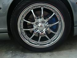 ***Another Great Pinnacle Wax Prize Draw***-dsc03043.jpg