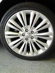 ***Another Great Pinnacle Wax Prize Draw***-centercaps02_zpsdef07e92.jpg