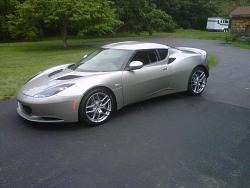 ***Another Great Pinnacle Wax Prize Draw***-evora1.jpg
